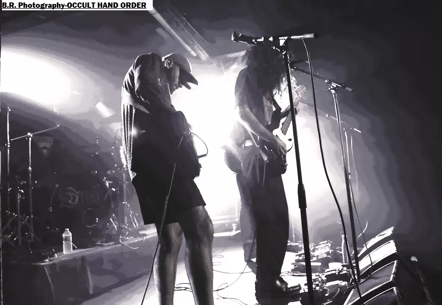 Photo Live